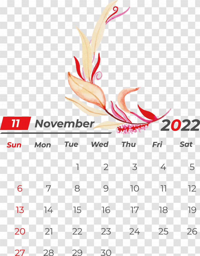 Calendar Icon Symbol Month Transparent PNG