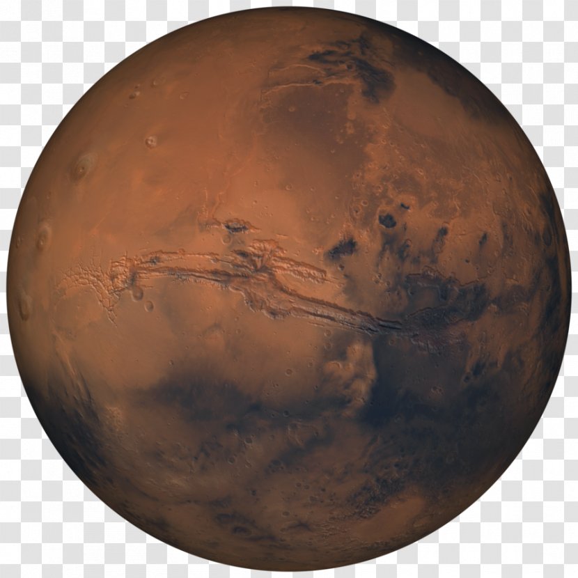 Earth Stock 4K Resolution 8K Moon - 4k - Mars Transparent PNG