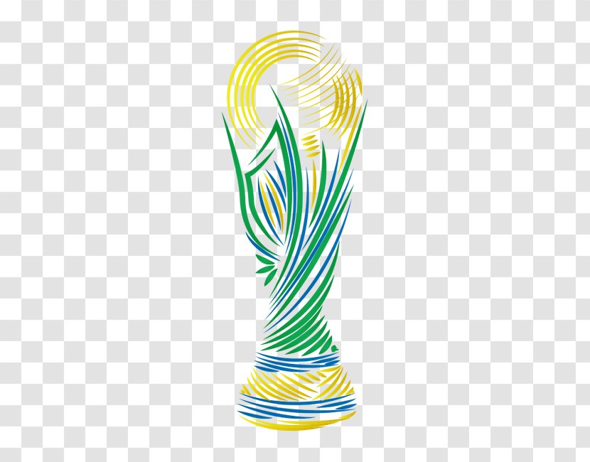 2014 FIFA World Cup Brazil National Football Team 2018 - Fifa Trophy - Movement,football Transparent PNG