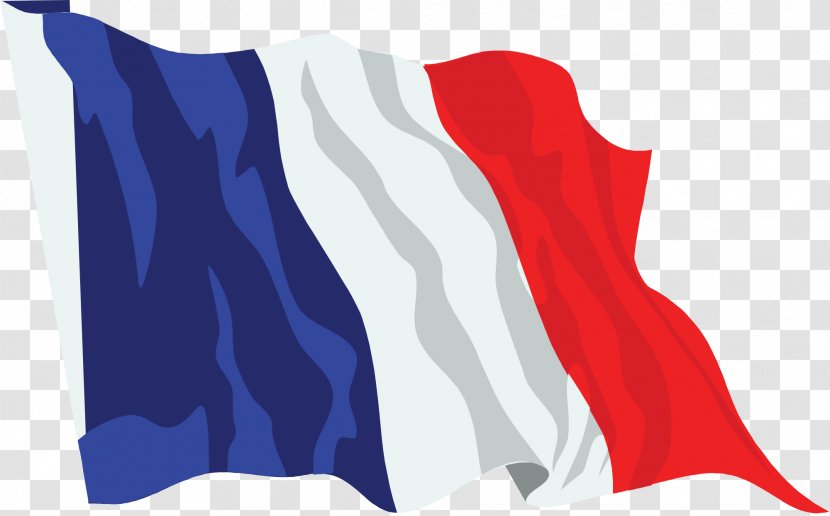Great Fear France Storming Of The Bastille French Revolution - Flag Transparent PNG