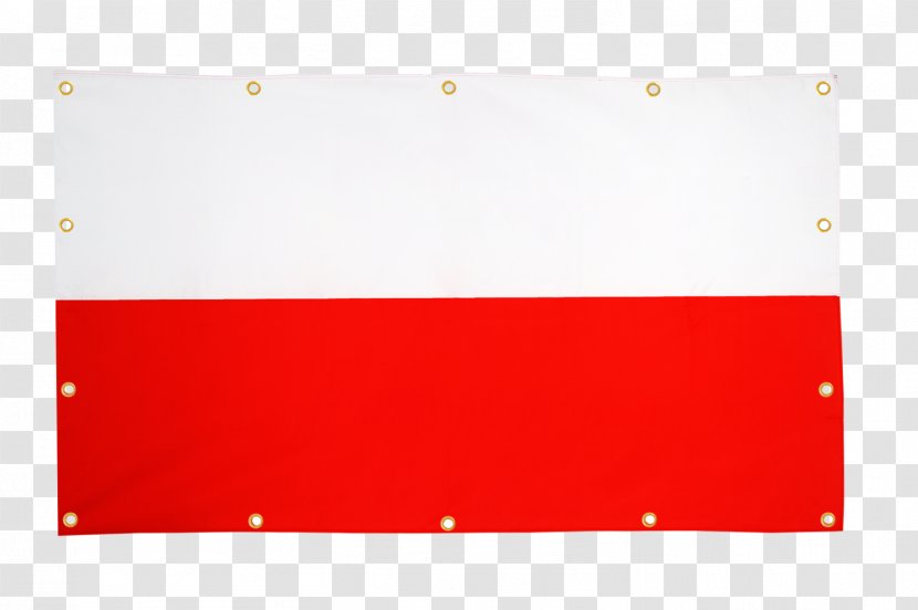 Product Rectangle Text Messaging Special Olympics Area M - Yellow - Poland Flag Transparent PNG