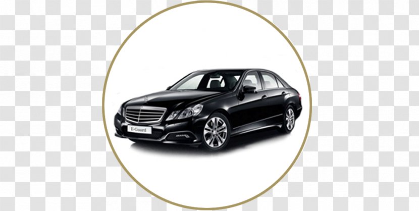 Mercedes-Benz 540K Car E-Class (V213) S-Class - Metal - Mercedes Transparent PNG