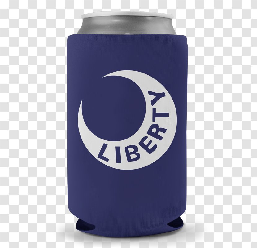 Beer Moultrie Flag Cobalt Blue - 1776 United Transparent PNG