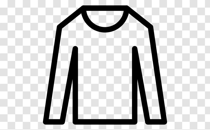 Sleeve T-shirt Clothing Blouse - Symbol Transparent PNG