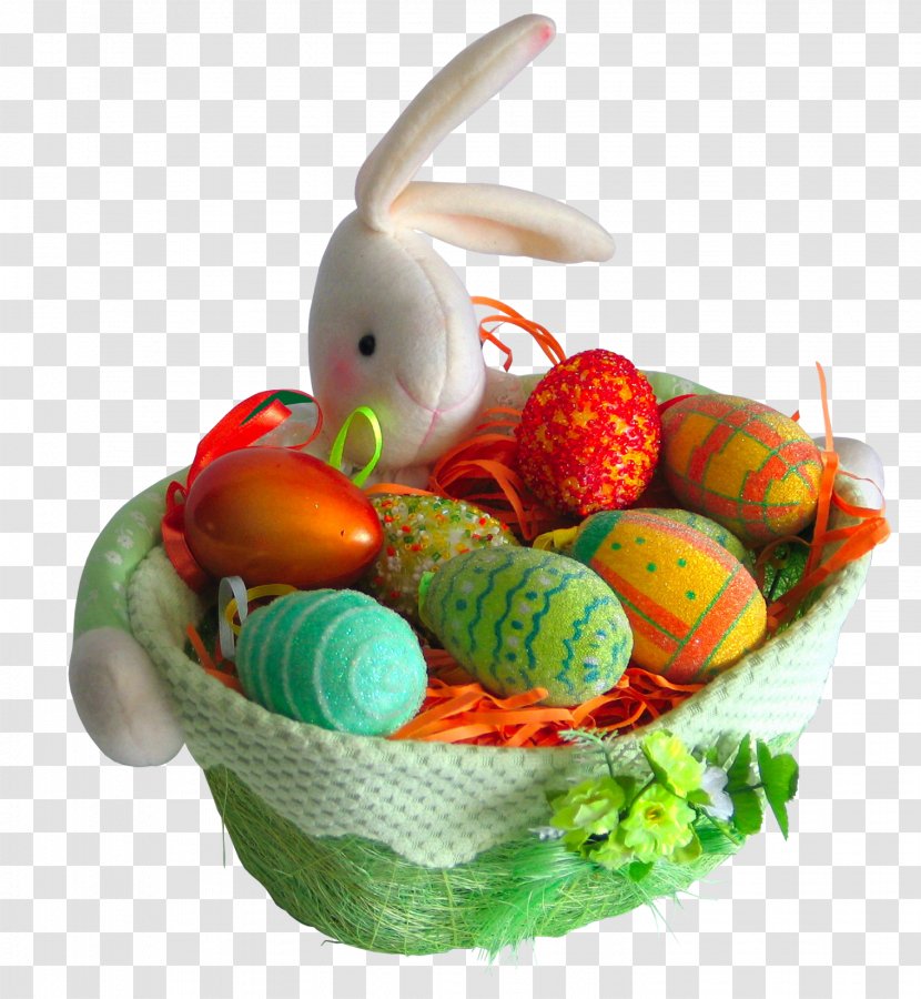 Easter Presentation Holiday - Diary Transparent PNG