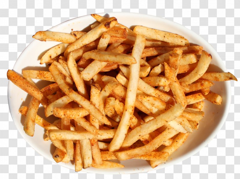 French Fries Home Steak Frites Fried Sweet Potato Cuisine - Vegetarian Food - Junk Transparent PNG