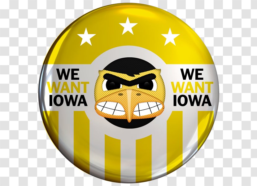 Campaign Button 2016 NCAA Division I Men's Basketball Tournament Smiley The Washington Post - Donald Trump Presidential Transparent PNG