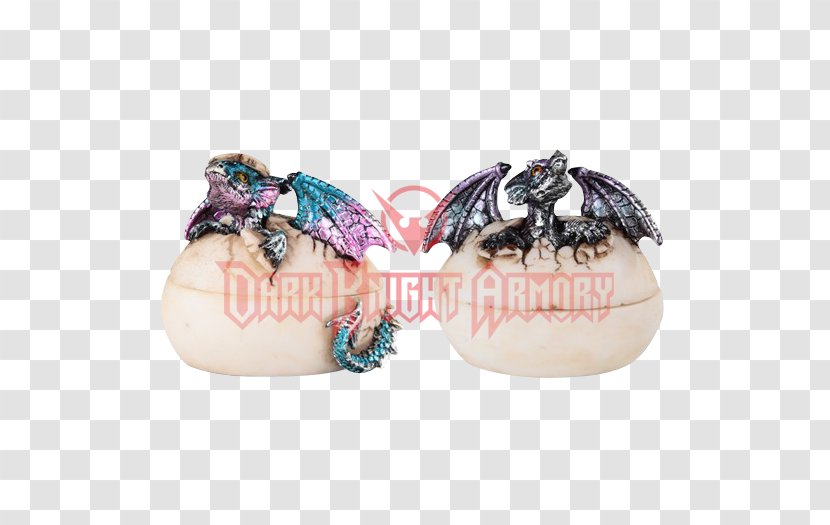 Clothing Accessories Blue Fashion 0 Casket - Jewellery - Dragon Egg Transparent PNG