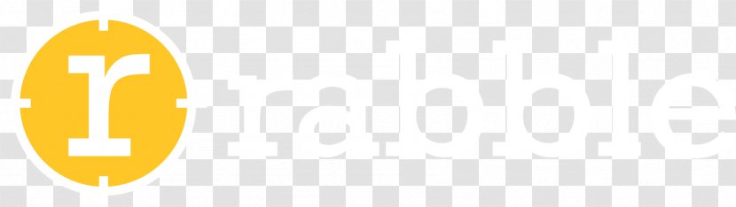 Logo Brand Desktop Wallpaper Font - Smile - Horizontal Transparent PNG