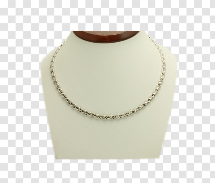 ARENjubiler Necklace Gold Jewellery - Metal Transparent PNG