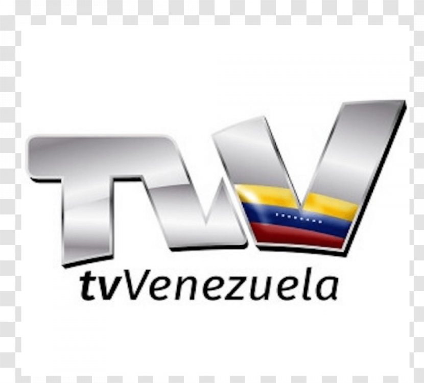 Streaming Television TV Venezuela In - Channel - Tv Sales Transparent PNG
