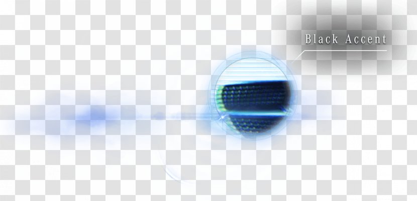 Logo Brand Desktop Wallpaper - Sky - Energy Transparent PNG