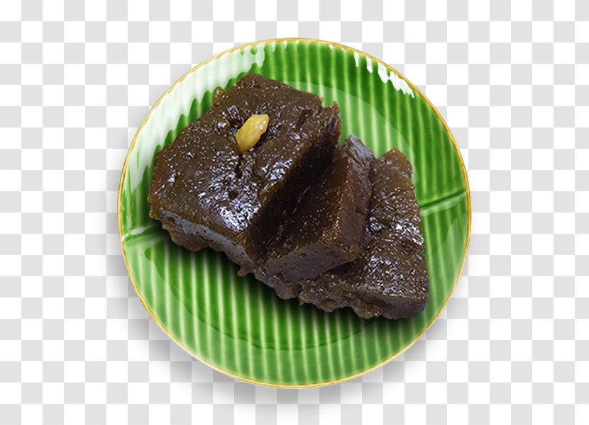 halva kozhukkatta paddu dodol modak zest milk transparent png pnghut