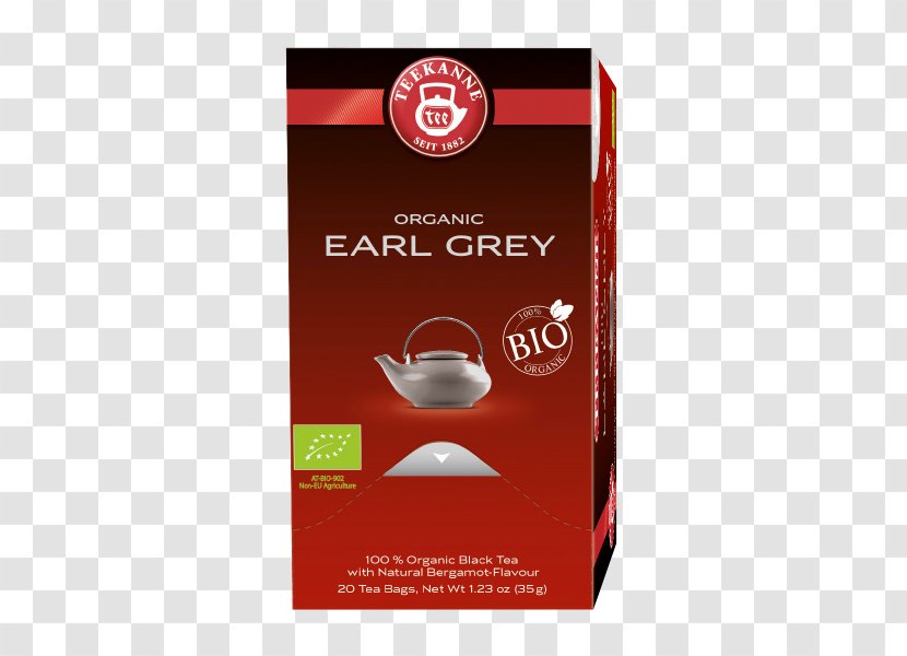 Earl Grey Tea Green Assam Darjeeling - Bag Transparent PNG