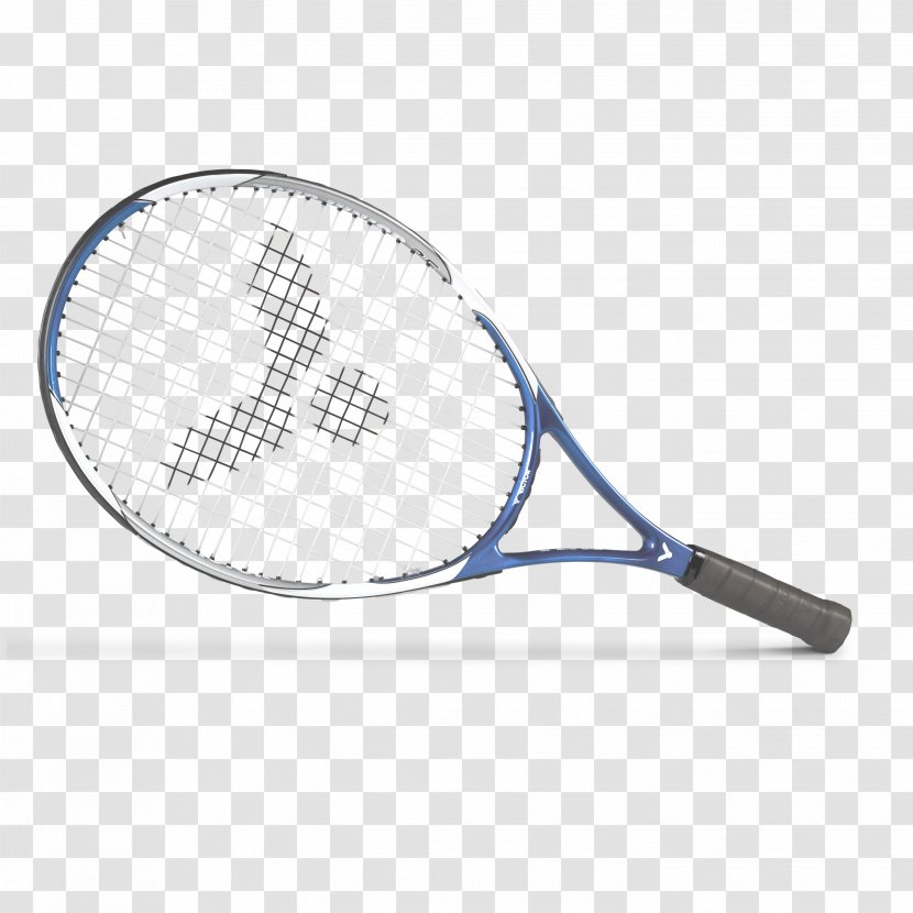 Racket Sporting Goods Strings Rakieta Tenisowa Tennis Transparent PNG