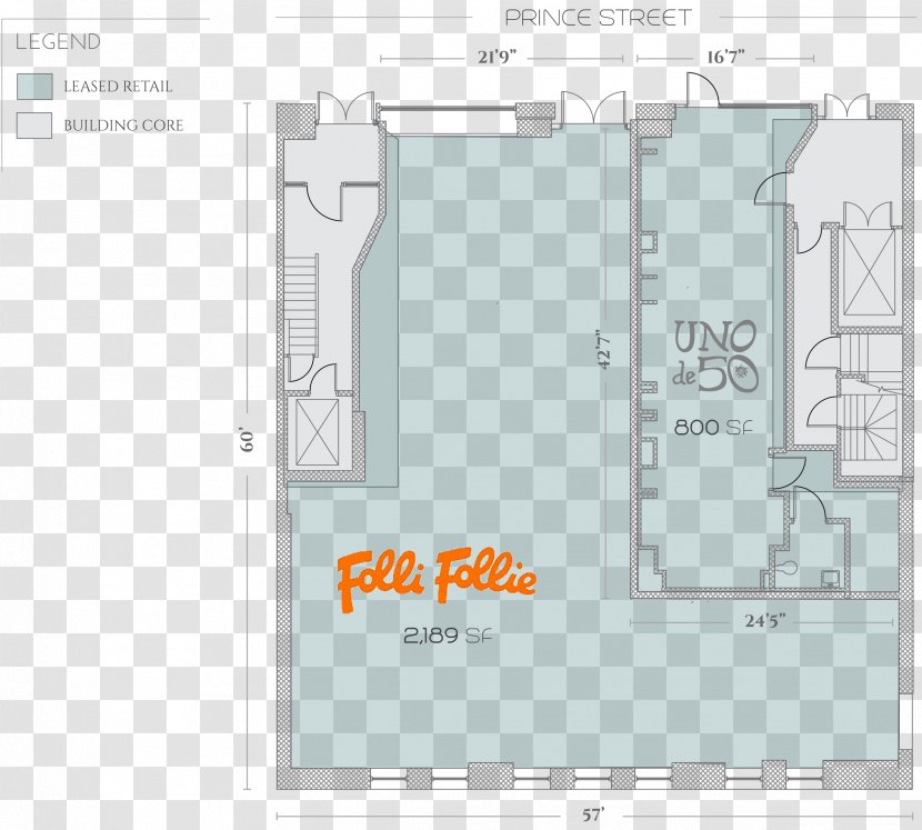 フォリフォリ Folli Follie Design Floor Plan Watch - Site Transparent PNG