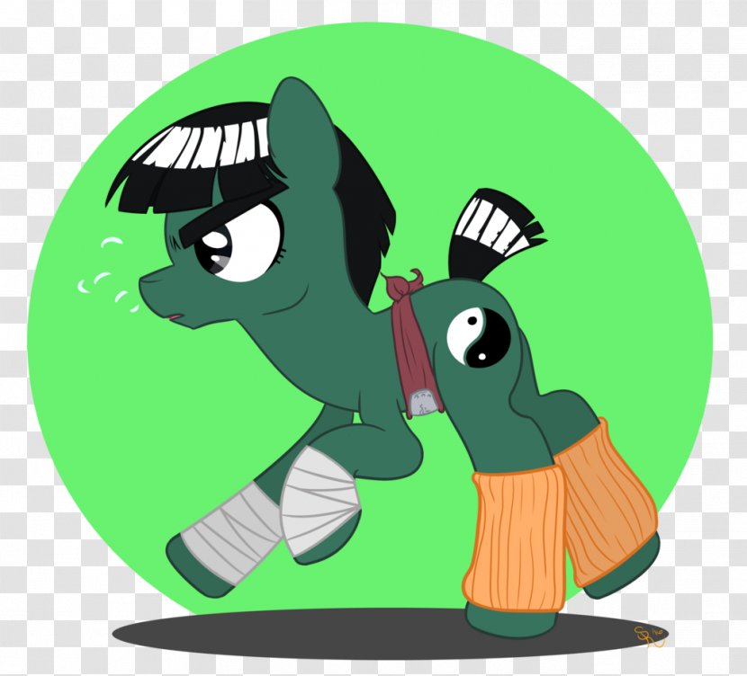Pony Rock Lee Horse Drawing Character - Like Mammal Transparent PNG