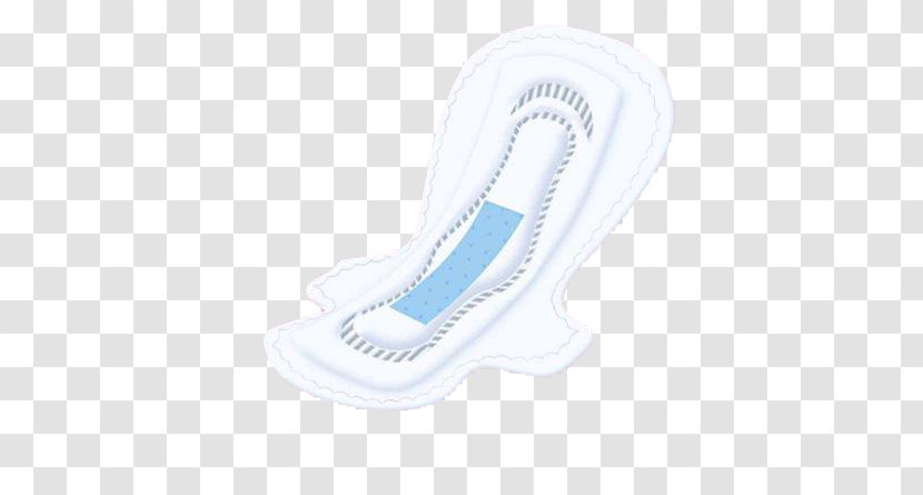 U7192u5149u589eu767du5291 Light Fluorescence Sanitary Napkin Woman - Sneakers - Wings Transparent PNG