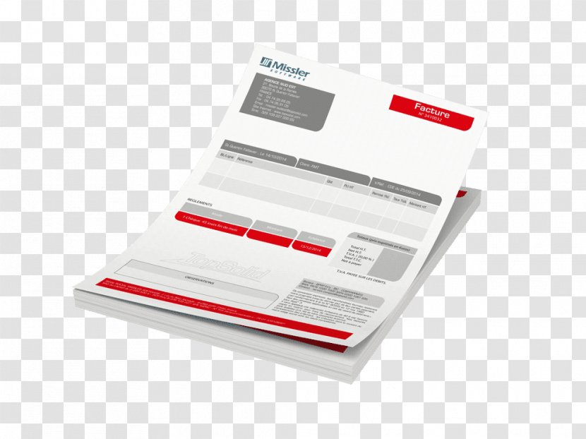 Standard Paper Size Printing Papier Offsetowy Douala Transparent PNG