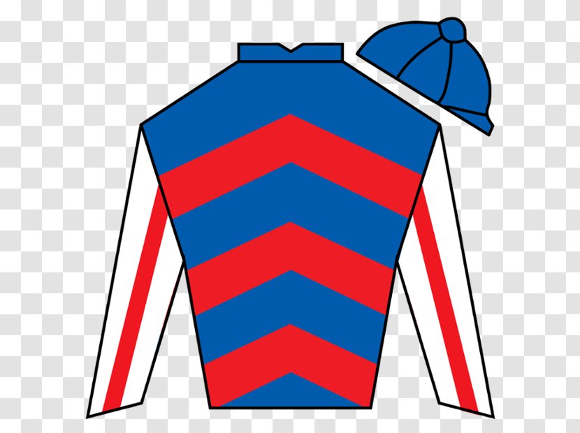 T-shirt Sleeve Outerwear ユニフォーム Clip Art - Jersey - Melbourne Cup Transparent PNG