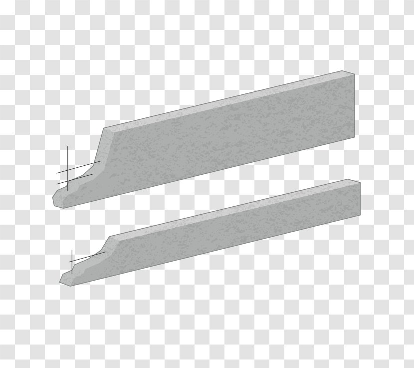 Dayton Autoclaved Aerated Concrete - Hardware Accessory - Panels Moldings Transparent PNG