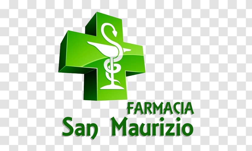 Pharmacy Pharmacist Offisin Farmacia La Purisima, C.a. Parafarmacia - School Transparent PNG