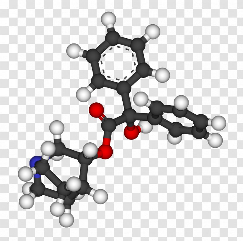3-Quinuclidinyl Benzilate Incapacitating Agent Psykokemikaalit Chemical Substance Compound - 3quinuclidinyl - Warfare Transparent PNG