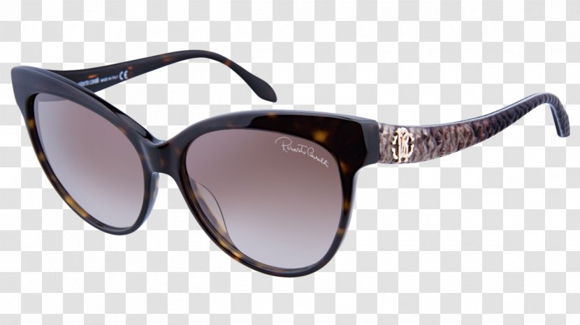 Ralph Lauren Corporation Sunglasses Eyewear Fashion - Vision Care - Roberto Cavalli Transparent PNG