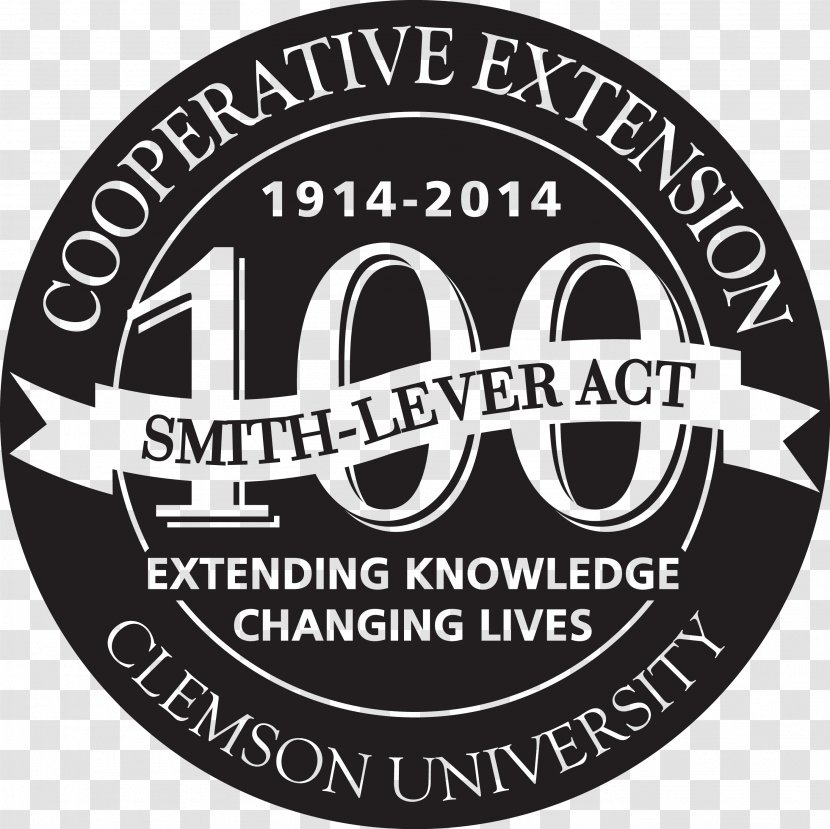Logo Virginia Cooperative Extension Font Text Messaging - Denver Smith Elementary Teachers Transparent PNG