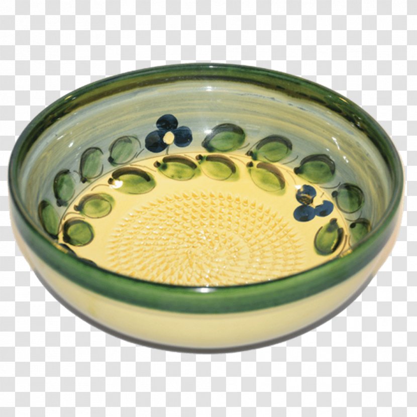 Plate Ceramic Bowl Grater Tableware - Tool Transparent PNG