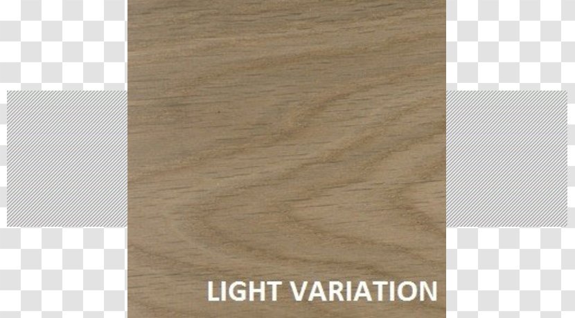 Wood Stain Varnish Plywood Angle - Beige - Solid Stripes Transparent PNG