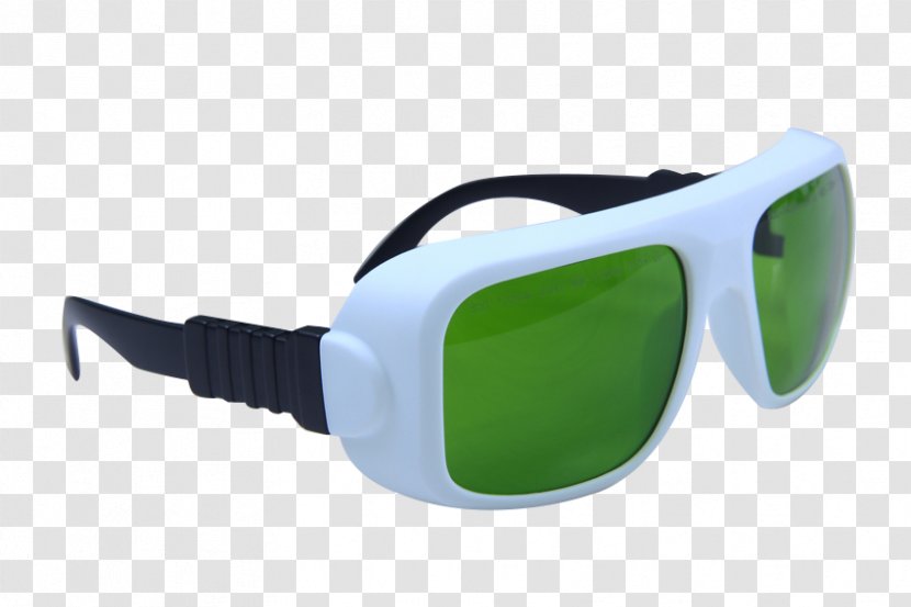 Goggles Light Glasses Laser Protection Eyewear Transparent PNG