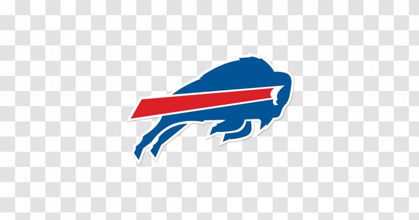 Buffalo Bills NFL Sabres Baltimore Ravens - Nfl - Bill Transparent PNG