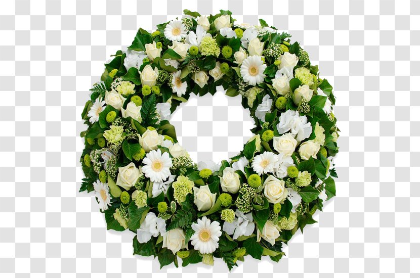 Condolences Flower Delivery Funeral Floristry - Mourning Transparent PNG