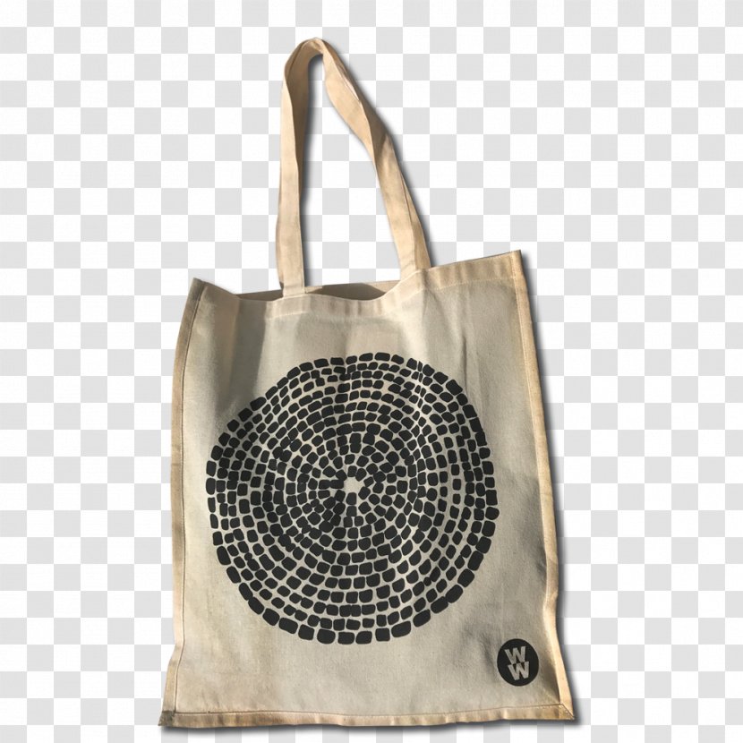 Tote Bag Messenger Bags WW Inc. Shopping - Clothing Accessories - Reusable Cart Transparent PNG
