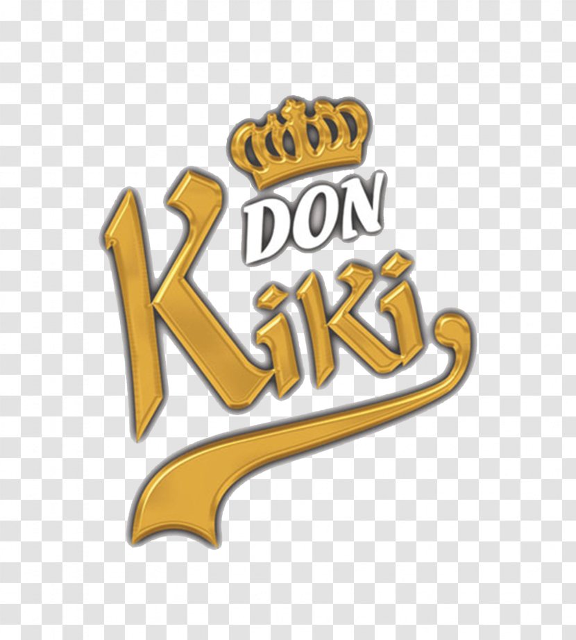 Don KiKi Cigars Superstore Cuban Crafters Daytona Beach - Logo - Cigar Transparent PNG