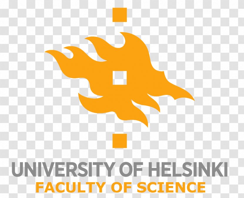 University Of Helsinki Aalto School Business Master's Degree - Tree Transparent PNG