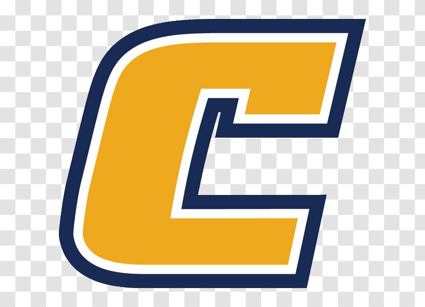 University Of Tennessee At Chattanooga Mocs Football Women's Basketball Volunteers - Sign Transparent PNG