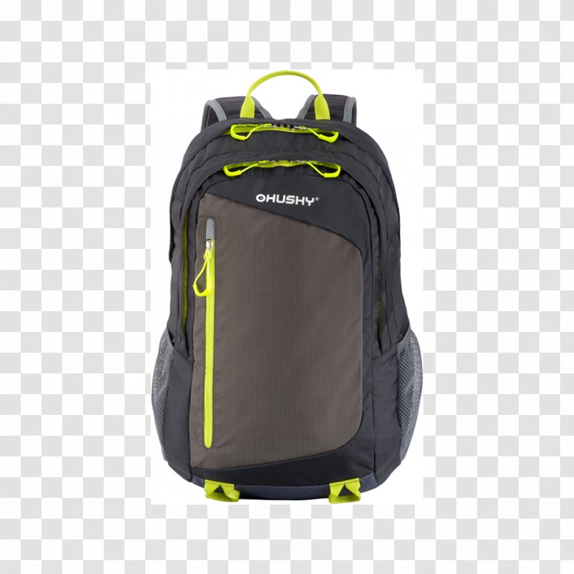 Backpack Baggage Tourism City Travel - Luggage Bags Transparent PNG