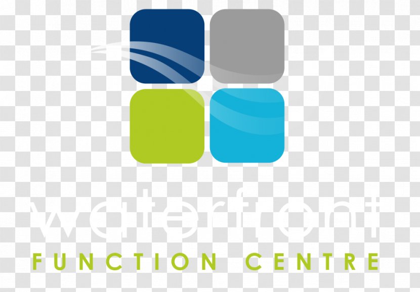 Devonport River Mersey Waterfront Function Centre Cafe Logo - Green Transparent PNG