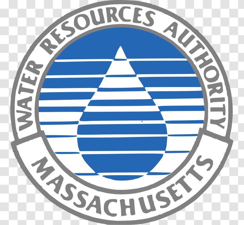 Logo Organization Massachusetts Water Resources Authority Brand Mass Resource Transparent PNG