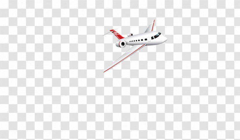 Brand Logo Font - Triangle - Aircraft, Pilot, Flying Transparent PNG