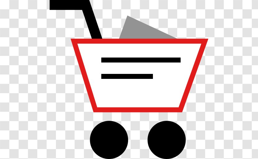 Online Shopping And Offline Clip Art - Sign - Pto Transparent PNG