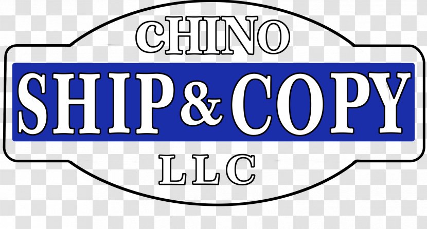 Chino Ship & Copy All-Horse Parade South Drive Yavapai College Organization - Area - Blue Transparent PNG