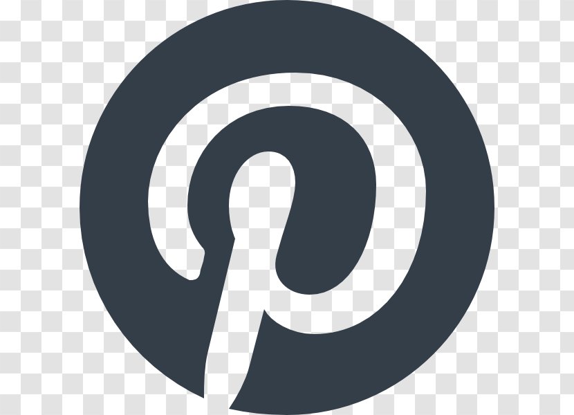 Social Media Logo - Facebook Transparent PNG