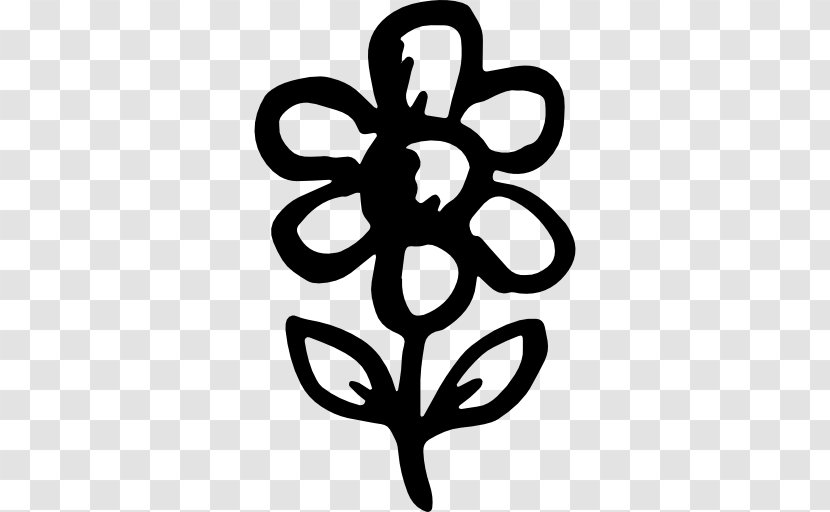 Flower - Symmetry - Flora Transparent PNG