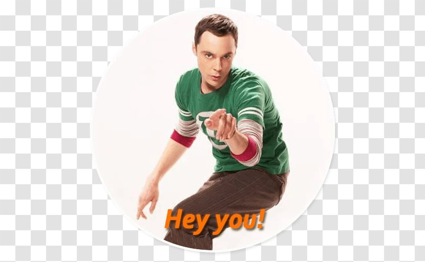 Sheldon Cooper The Big Bang Theory Jim Parsons Friendship Algorithm Television Show - T Shirt Transparent PNG