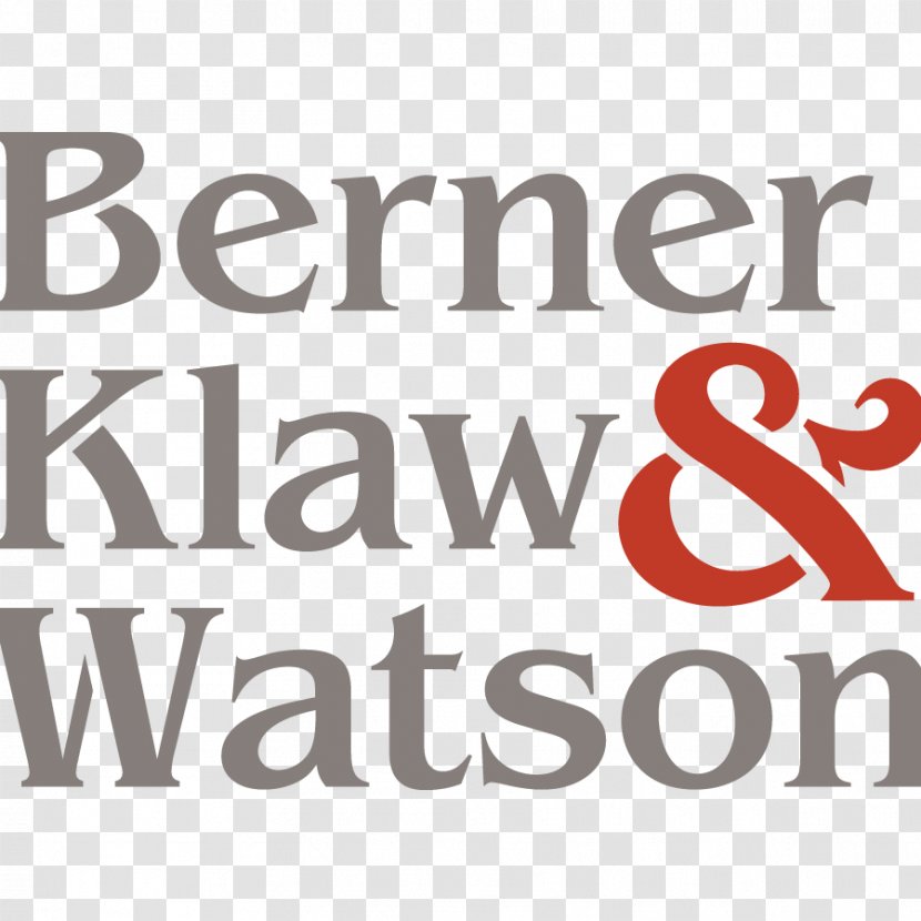Rechtsanwaltskanzlei Bernd Lennartz Berner Klaw & Watson LLP Lawyer Law Firm Lawsuit - Collaborative Transparent PNG