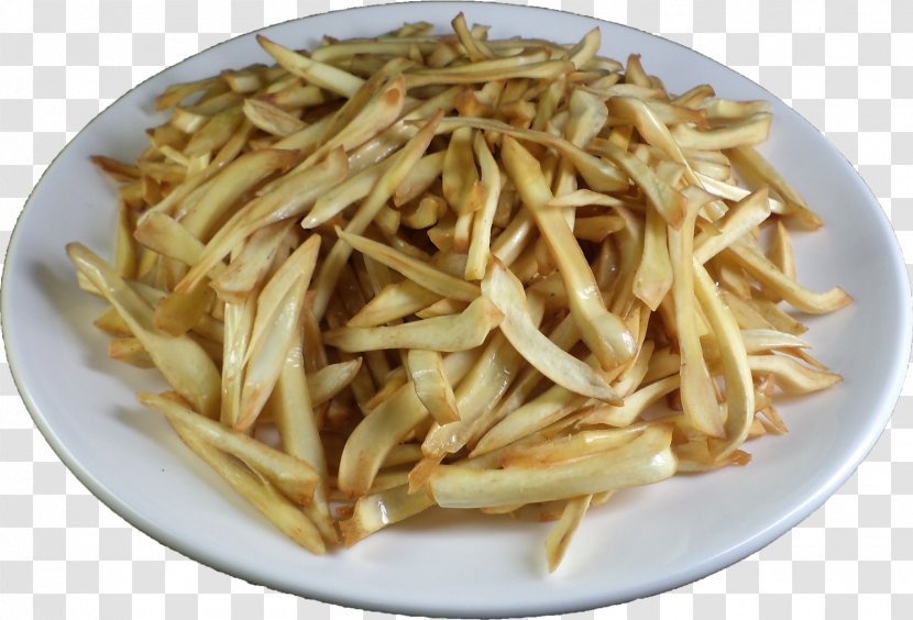 French Fries Jackfruit Corn Flakes Cuisine Food - Of The United States Transparent PNG