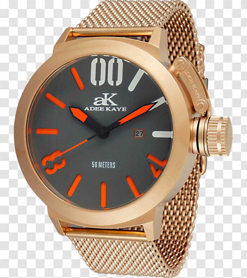 Watch Strap Omega SA Overstock.com - Gucci Transparent PNG